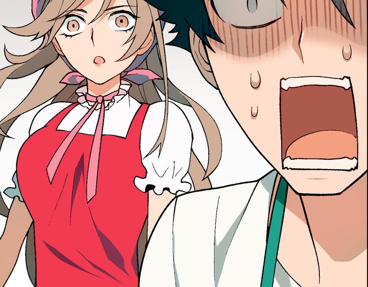 第72话 五星级大厨！(1/2)-第73话