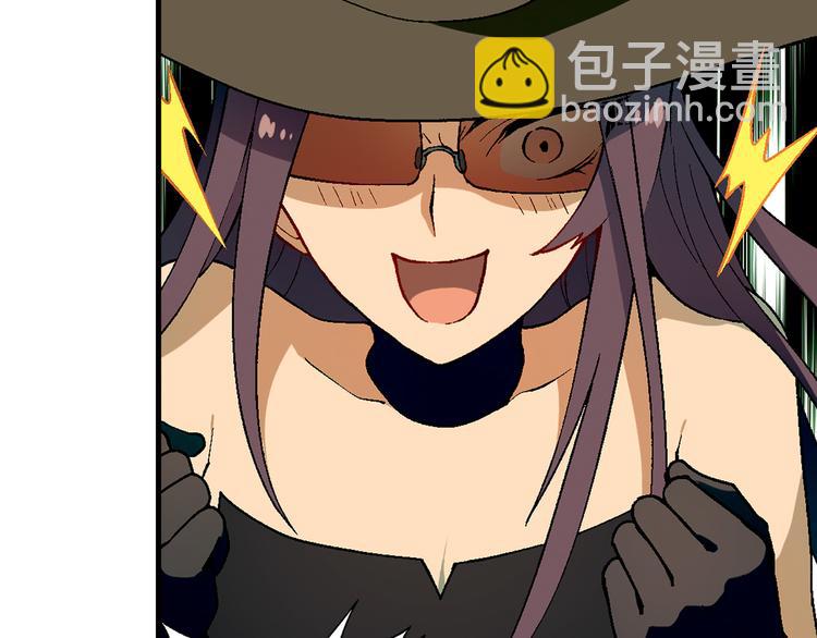 第72话 五星级大厨！(1/2)-第73话