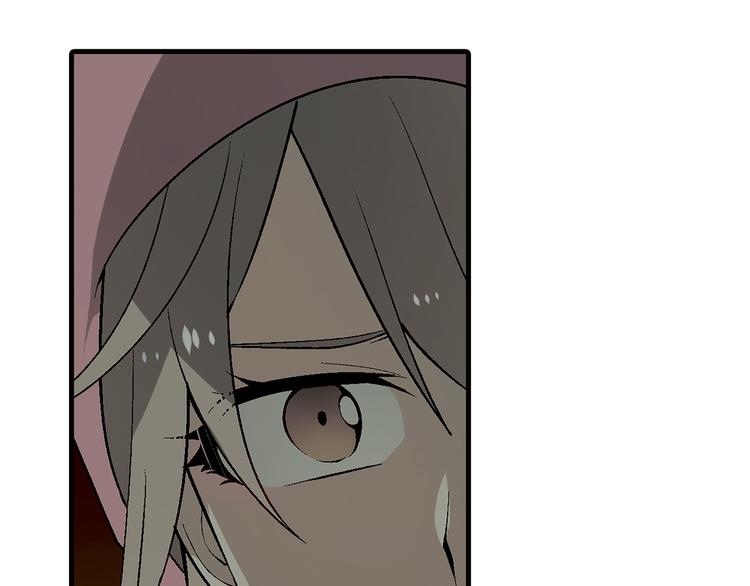 第72话 五星级大厨！(1/2)-第73话