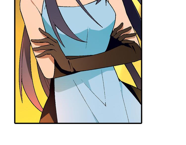 第74话 意外的胜利！(1/2)-第75话