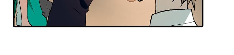 第74话 意外的胜利！(1/2)-第75话