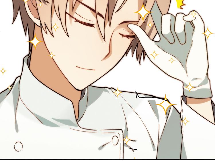 第74话 意外的胜利！(1/2)-第75话