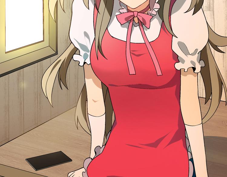 第76话 庆祝晚宴！(1/2)-第77话