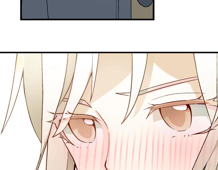 第76话 庆祝晚宴！(1/2)-第77话