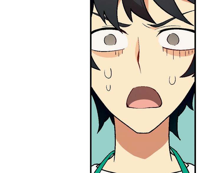 第76话 庆祝晚宴！(1/2)-第77话