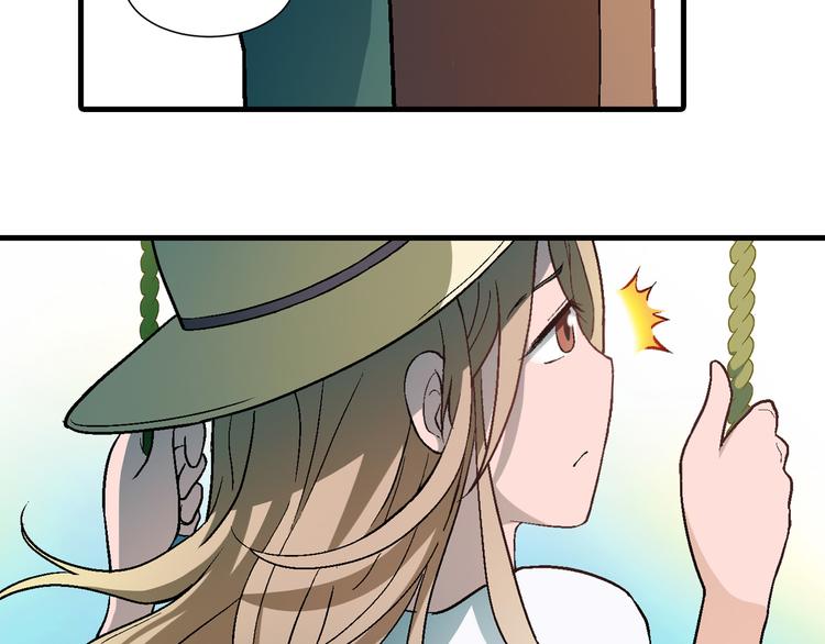 第78话 跟我回去吧！(1/2)-第79话