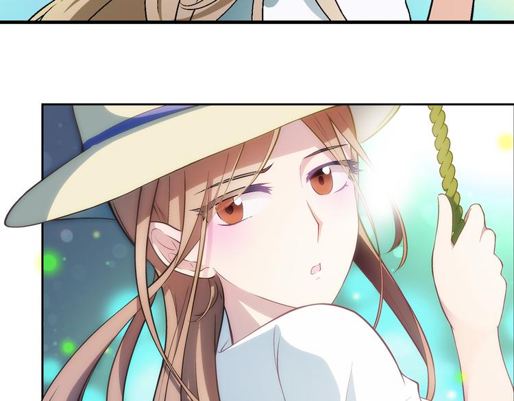 第78话 跟我回去吧！(1/2)-第79话