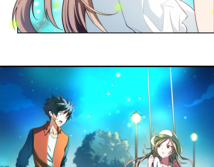 第78话 跟我回去吧！(1/2)-第79话