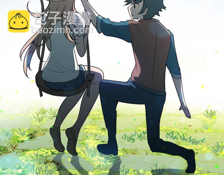 第78话 跟我回去吧！(1/2)-第79话