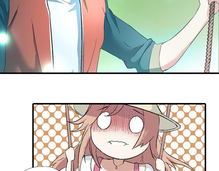 第78话 跟我回去吧！(1/2)-第79话