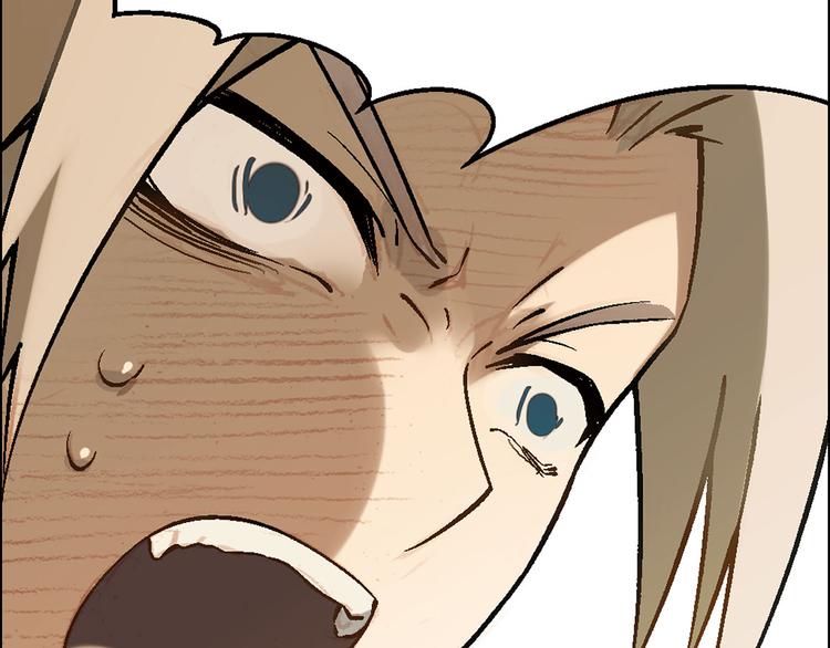 第8话 彩蛋表演(1/2)-第9话