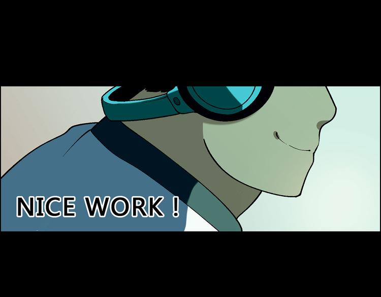 第8话 彩蛋表演(1/2)-第9话