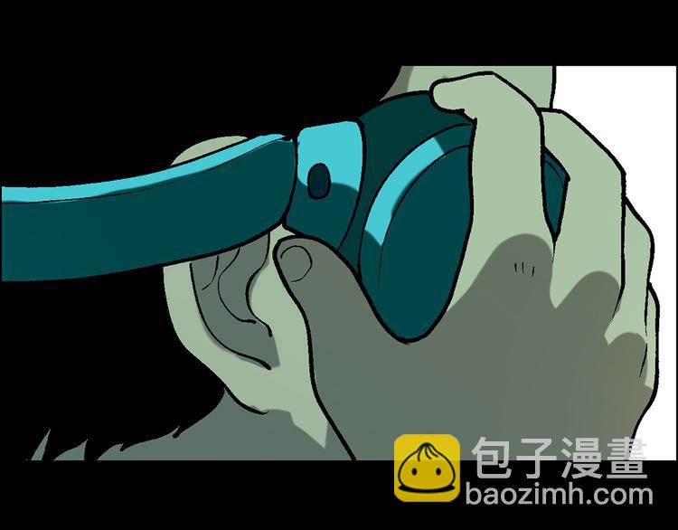 第8话 彩蛋表演(1/2)-第9话