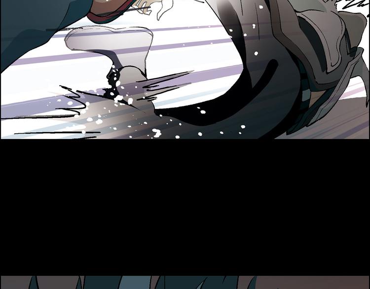 第8话 彩蛋表演(1/2)-第9话