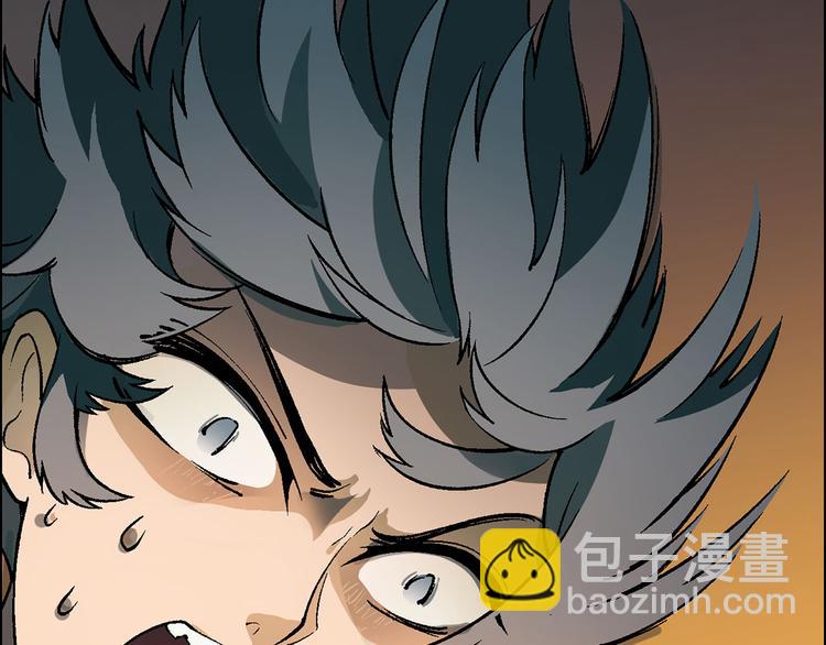 第8话 彩蛋表演(1/2)-第9话