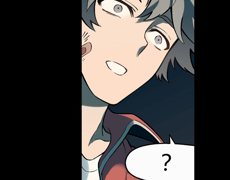 第8话 彩蛋表演(1/2)-第9话