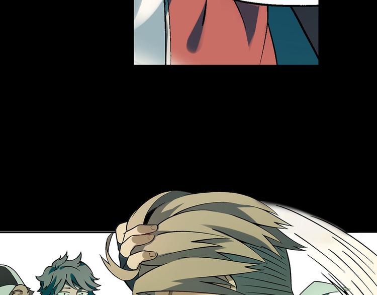 第8话 彩蛋表演(1/2)-第9话