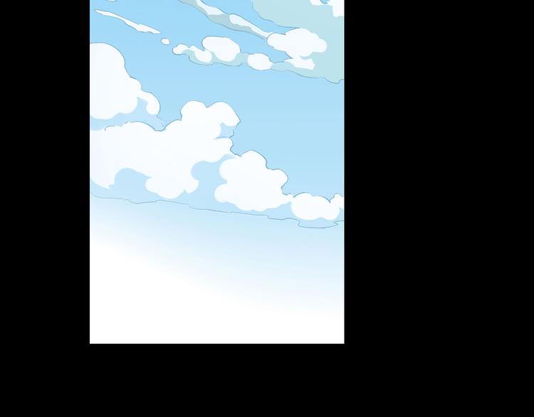 第8话 彩蛋表演(1/2)-第9话