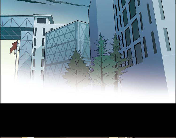 第8话 彩蛋表演(1/2)-第9话