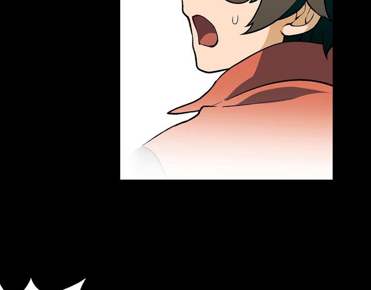 第8话 彩蛋表演(1/2)-第9话