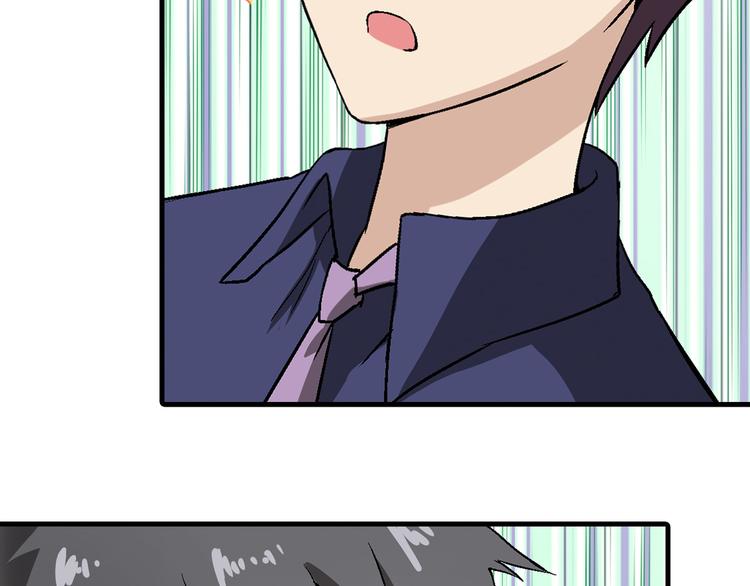 第80话 新伙伴加入！(1/2)-第81话