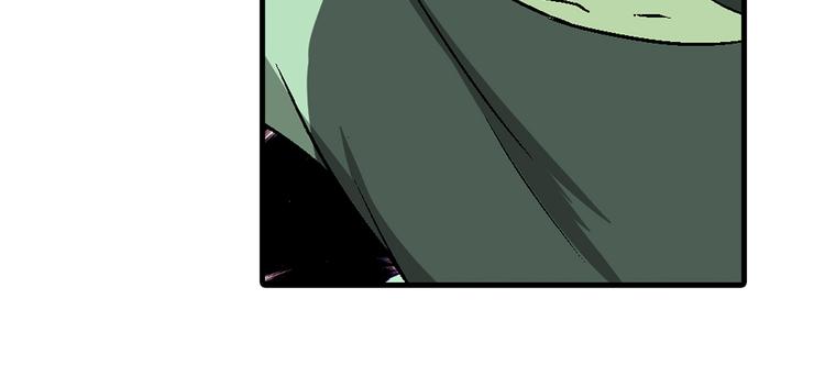 第80话 新伙伴加入！(1/2)-第81话