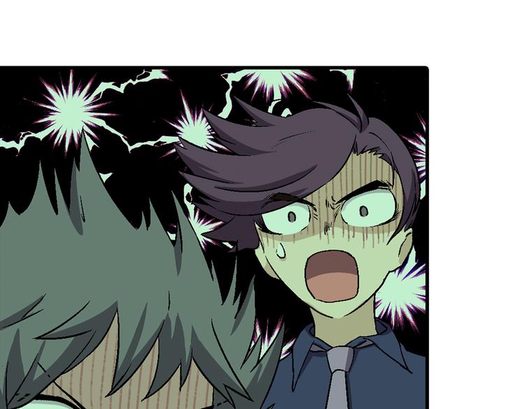 第80话 新伙伴加入！(1/2)-第81话