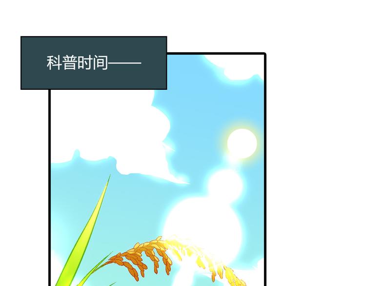 第80话 新伙伴加入！(1/2)-第81话