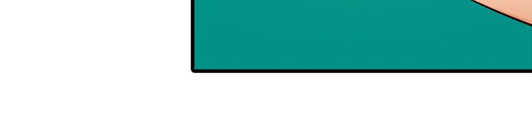 第82话 乔装打扮！(1/2)-第83话