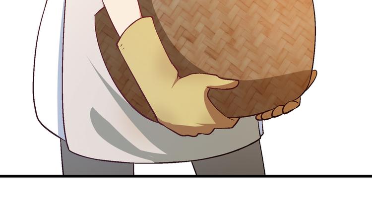 第82话 乔装打扮！(1/2)-第83话