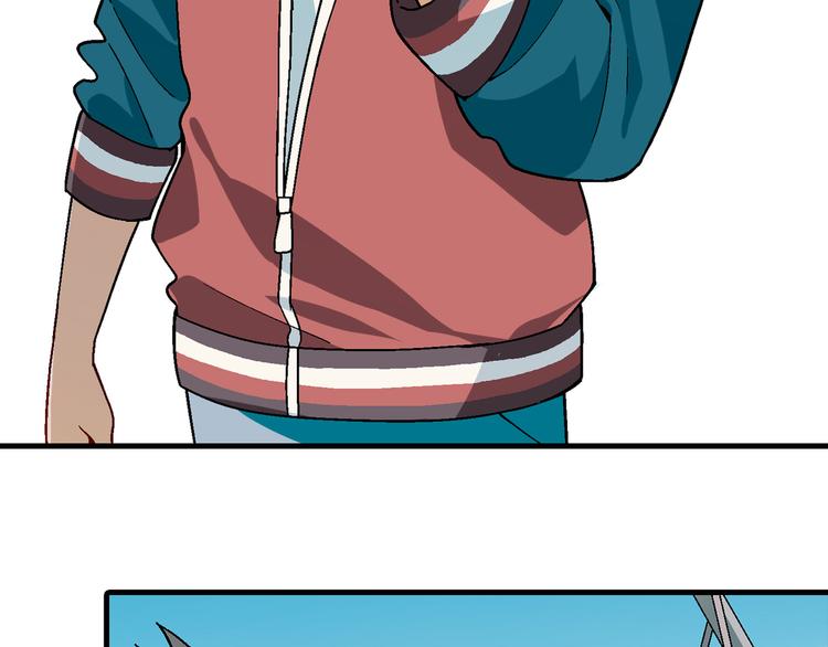 第88话 一日赚5W的方法！(1/2)-第89话