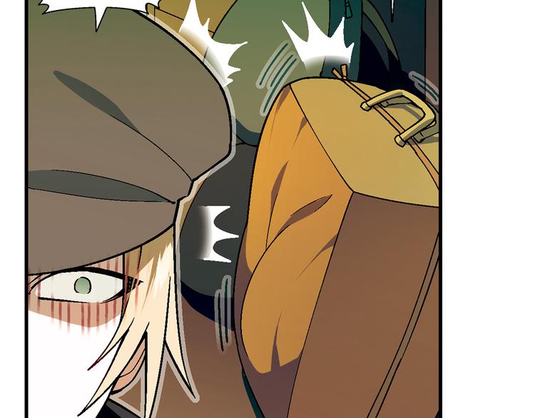 第90话 箱中女(1/2)-第91话