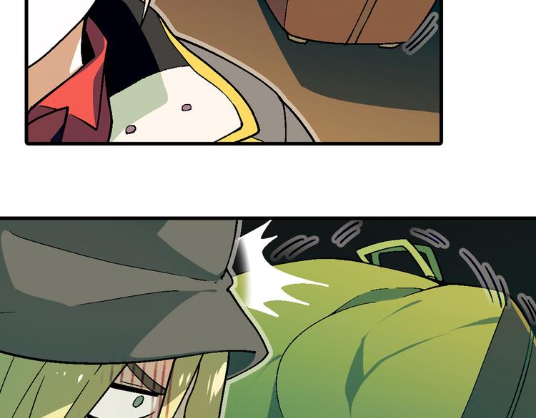 第90话 箱中女(1/2)-第91话