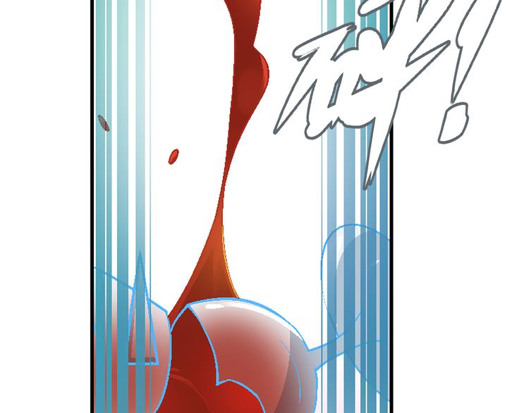 第90话 箱中女(1/2)-第91话