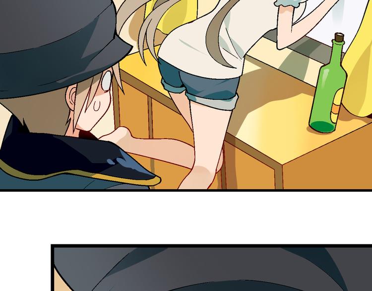 第90话 箱中女(1/2)-第91话