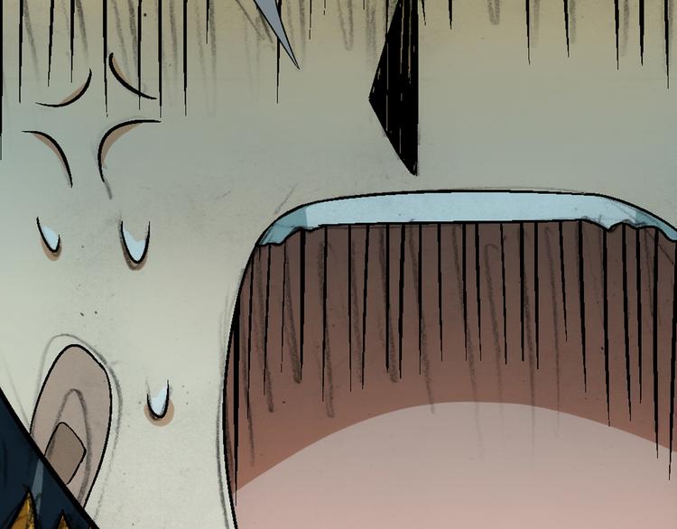 第92话 神秘海怪？(1/3)-第93话