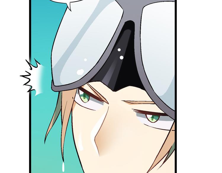 第94话 海中危机！(1/3)-第95话