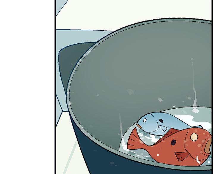 第94话 海中危机！(1/3)-第95话