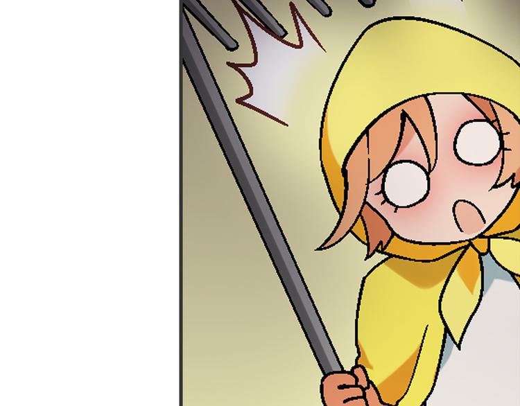 第98话 养虾达人？(1/3)-第99话