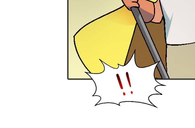 第98话 养虾达人？(1/3)-第99话