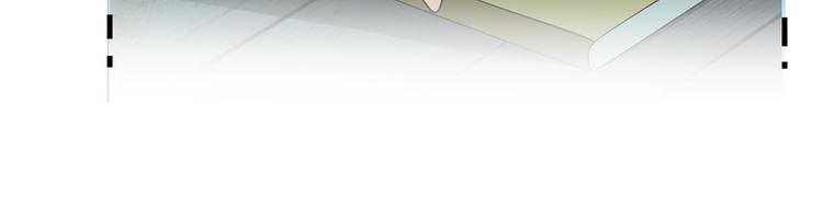 第98话 养虾达人？(1/3)-第99话