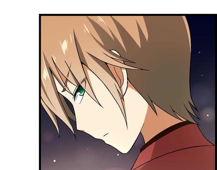 第98话 养虾达人？(1/3)-第99话