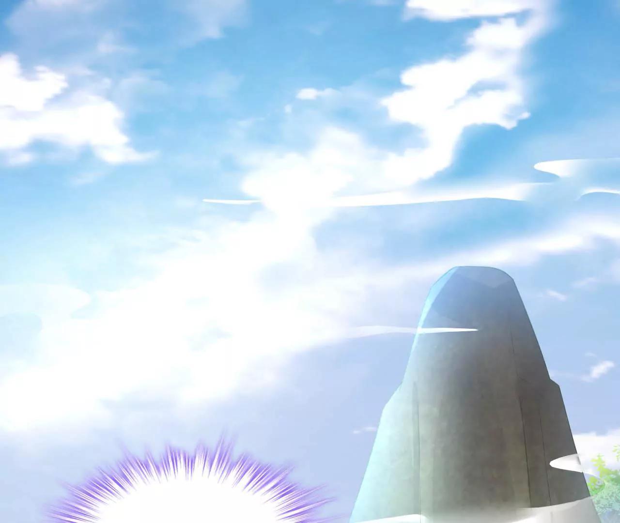 第10话 画中人(1/2)-第11话