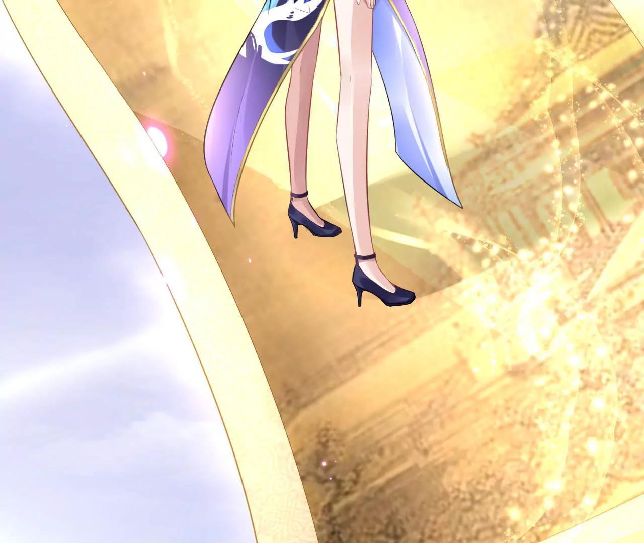 第10话 画中人(1/2)-第11话