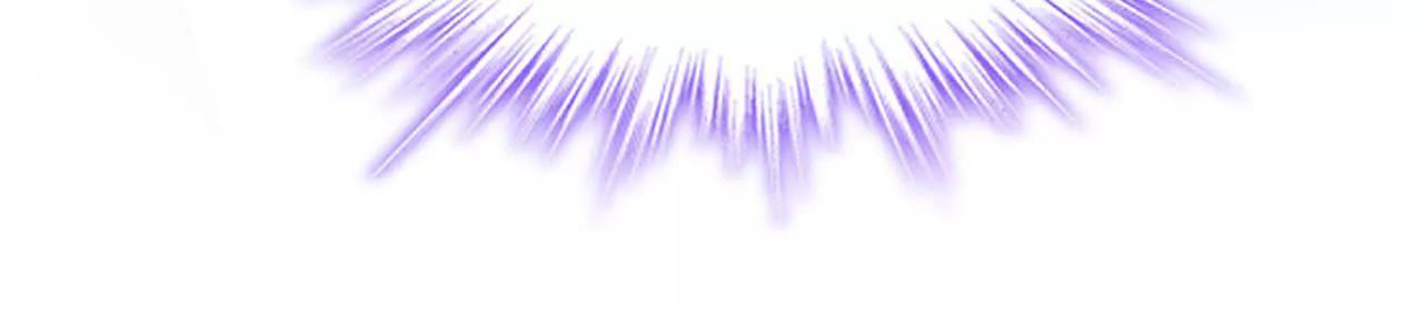 第10话 画中人(1/2)-第11话