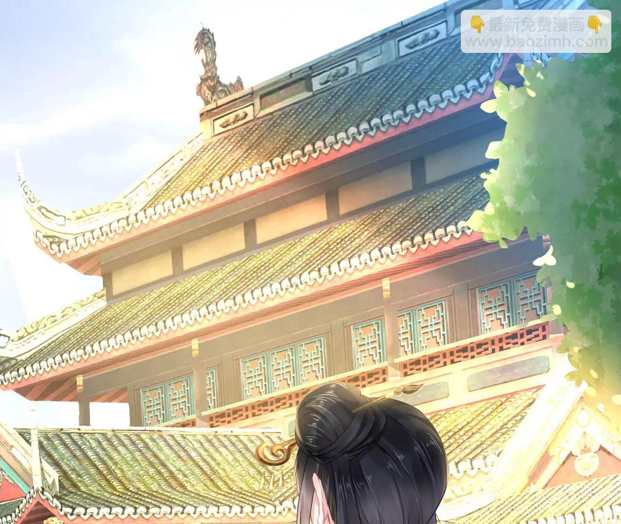 第10话 画中人(1/2)-第11话