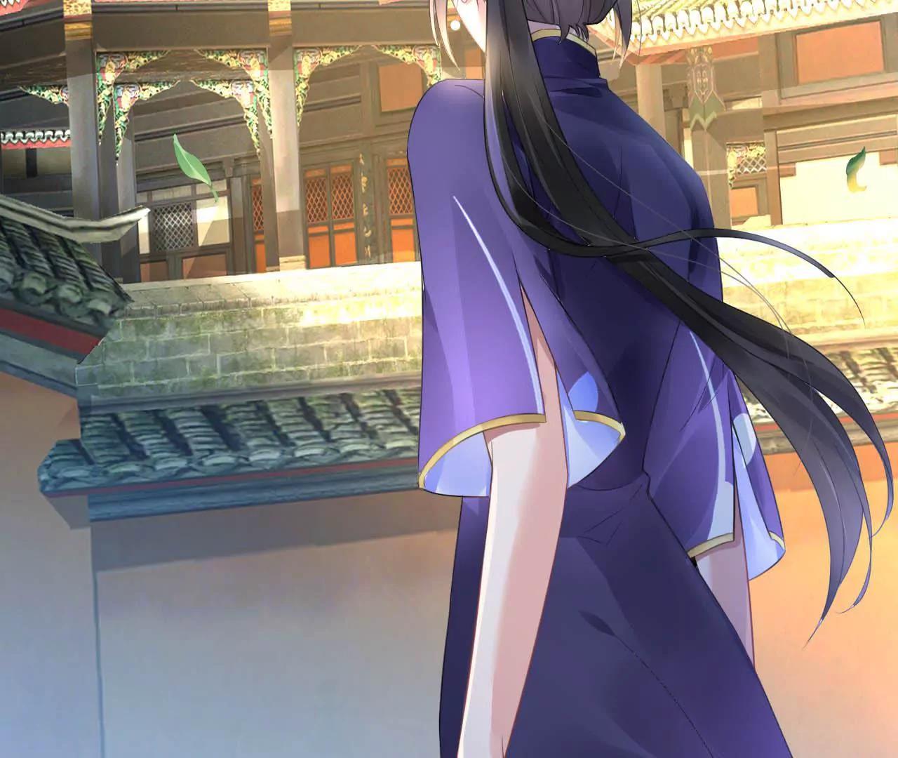 第10话 画中人(1/2)-第11话