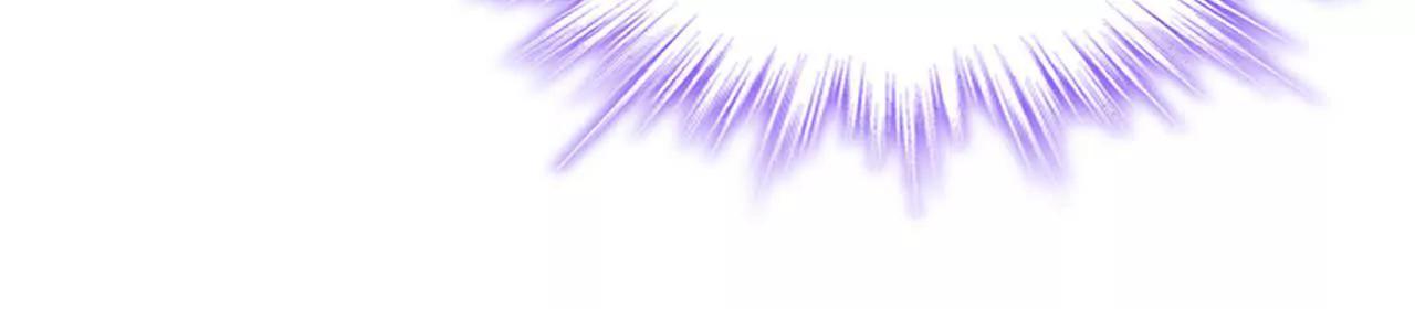 第10话 画中人(1/2)-第11话