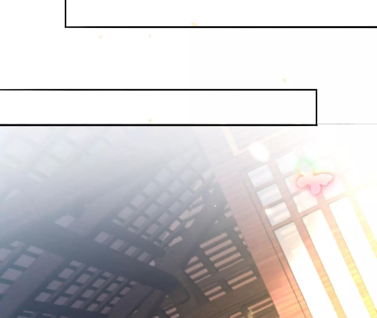 第10话 画中人(1/2)-第11话