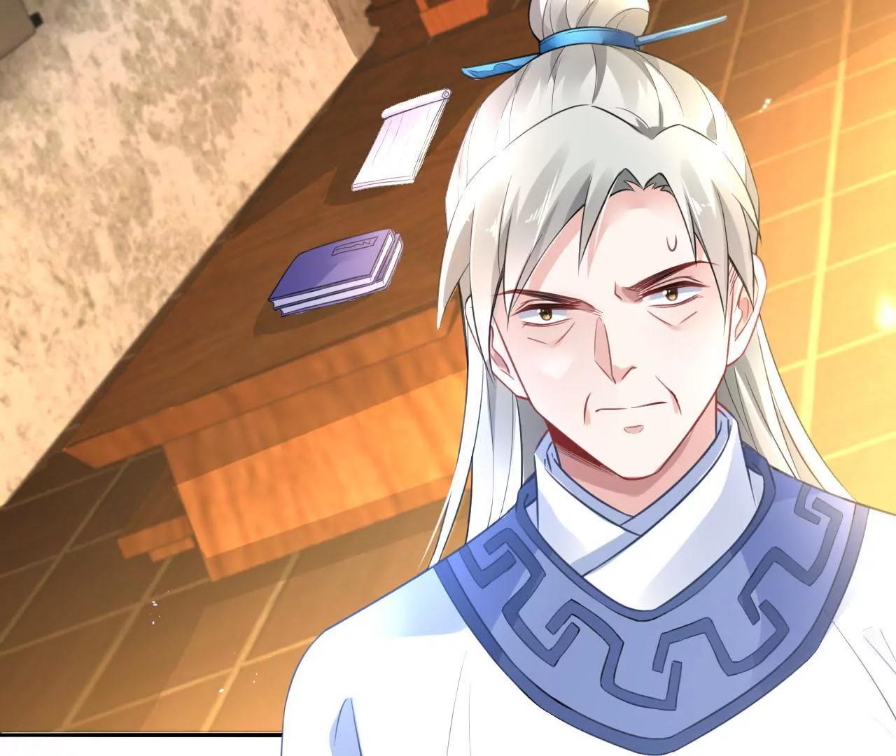 第10话 画中人(1/2)-第11话